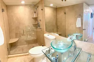 3610 S Ocean Blvd, South Palm Beach, FL 33480 - Photo 19