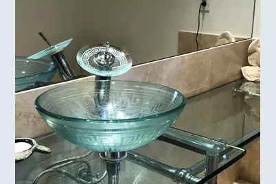 3610 S Ocean Boulevard, Unit #108, South Palm Beach, FL 33480 - Photo 21