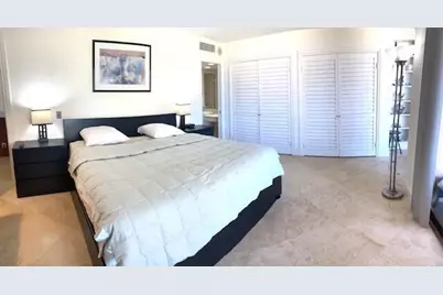 3610 S Ocean Boulevard, Unit #108, South Palm Beach, FL 33480 - Photo 15