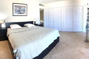 3610 S Ocean Blvd, South Palm Beach, FL 33480 - Photo 15