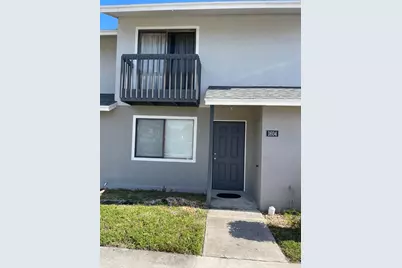 1604 Wharf Lane, Greenacres, FL 33463 - Photo 1