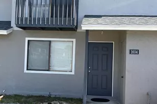 1604 Wharf Ln, Greenacres, FL 33463 - Photo 1