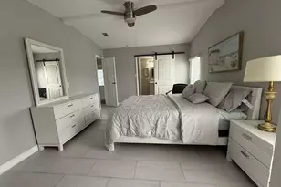 6085 Seashore Dr, Atlantis, FL 33462 - Photo 9