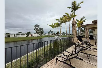 6085 Seashore Drive, Atlantis, FL 33462 - Photo 19