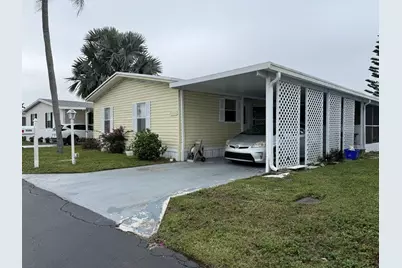 6085 Seashore Drive, Atlantis, FL 33462 - Photo 1