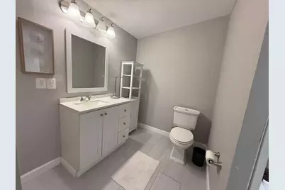 6085 Seashore Drive, Atlantis, FL 33462 - Photo 15