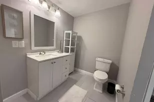 6085 Seashore Dr, Atlantis, FL 33462 - Photo 15