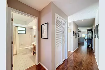 6796 SE Yorktown Drive, Hobe Sound, FL 33455 - Photo 19