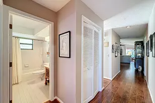 6796 SE Yorktown Dr, Hobe Sound, FL 33455 - Photo 19