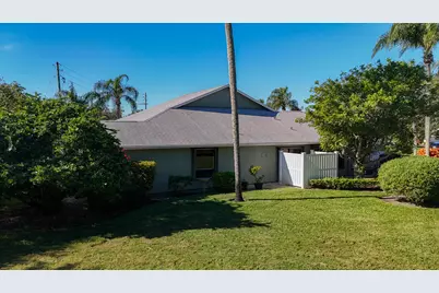 6796 SE Yorktown Drive, Hobe Sound, FL 33455 - Photo 61