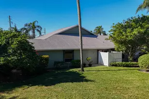 6796 SE Yorktown Dr, Hobe Sound, FL 33455 - Photo 61