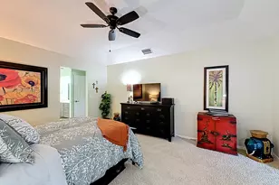 6796 SE Yorktown Dr, Hobe Sound, FL 33455 - Photo 43