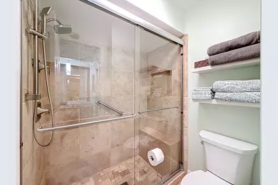 6796 SE Yorktown Drive, Hobe Sound, FL 33455 - Photo 47