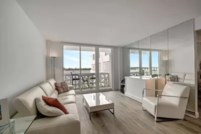 2840 S Ocean Boulevard, Unit #3020, Palm Beach, FL 33480 - Photo 5