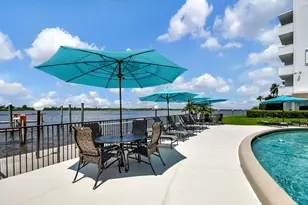 2840 S Ocean Blvd, Palm Beach, FL 33480 - Photo 25