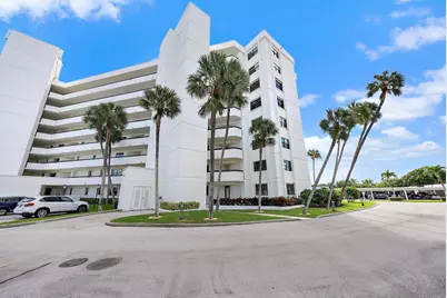 19800 Sandpointe Bay Drive, Unit #106, Tequesta, FL 33469 - Photo 25