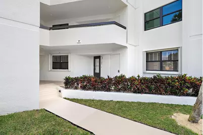 19800 Sandpointe Bay Drive, Unit #106, Tequesta, FL 33469 - Photo 27