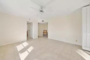 19800 Sandpointe Bay Dr, Tequesta, FL 33469 - Photo 19