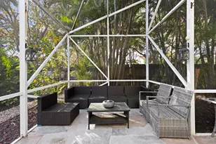 8155 Mystic Harbor Cir, Boynton Beach, FL 33436 - Photo 35