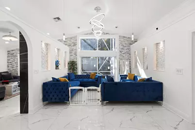 8155 Mystic Harbor Circle, Boynton Beach, FL 33436 - Photo 23