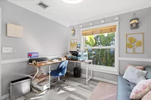 8155 Mystic Harbor Cir, Boynton Beach, FL 33436 - Photo 11