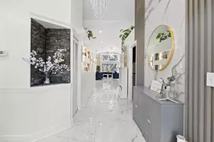 8155 Mystic Harbor Cir, Boynton Beach, FL 33436 - Photo 5