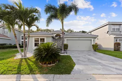 8155 Mystic Harbor Circle, Boynton Beach, FL 33436 - Photo 37