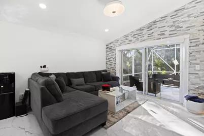 8155 Mystic Harbor Circle, Boynton Beach, FL 33436 - Photo 27