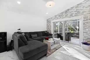 8155 Mystic Harbor Cir, Boynton Beach, FL 33436 - Photo 27