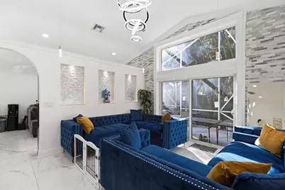 8155 Mystic Harbor Circle, Boynton Beach, FL 33436 - Photo 25