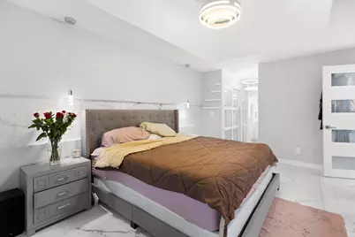 8155 Mystic Harbor Circle, Boynton Beach, FL 33436 - Photo 13