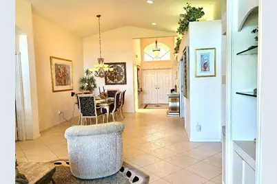 7855 San Isidro Street, Boynton Beach, FL 33437 - Photo 3