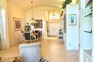 7855 San Isidro St, Boynton Beach, FL 33437 - Photo 3