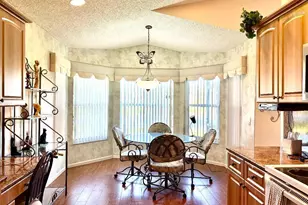 7855 San Isidro St, Boynton Beach, FL 33437 - Photo 19