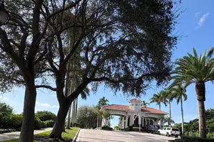 7855 San Isidro St, Boynton Beach, FL 33437 - Photo 35