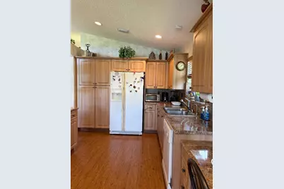 7855 San Isidro Street, Boynton Beach, FL 33437 - Photo 17