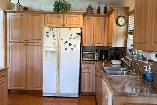 7855 San Isidro St, Boynton Beach, FL 33437 - Photo 17