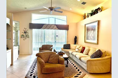 7855 San Isidro Street, Boynton Beach, FL 33437 - Photo 13