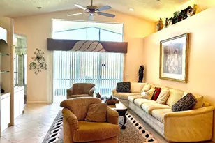 7855 San Isidro St, Boynton Beach, FL 33437 - Photo 13