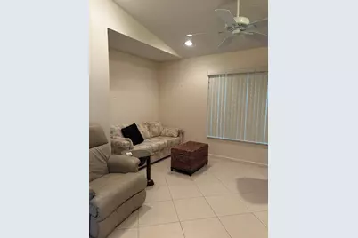 7855 San Isidro Street, Boynton Beach, FL 33437 - Photo 9