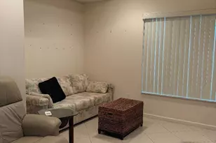 7855 San Isidro St, Boynton Beach, FL 33437 - Photo 9