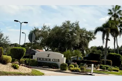 7855 San Isidro Street, Boynton Beach, FL 33437 - Photo 29