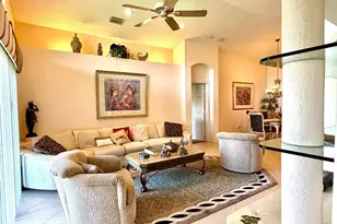 7855 San Isidro St, Boynton Beach, FL 33437 - Photo 15