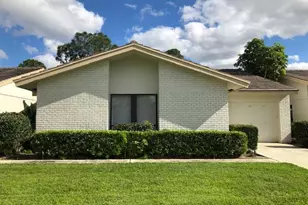 2687 SW Egret Pond Cir, Palm City, FL 34990 - Photo 1