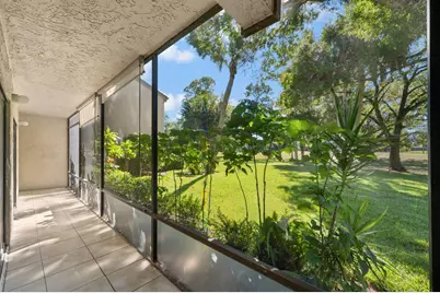 9460 Meadowood Drive, Unit #103, Fort Pierce, FL 34951 - Photo 1