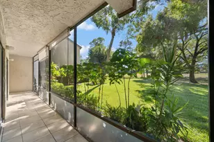 9460 Meadowood Dr, Fort Pierce, FL 34951 - Photo 1