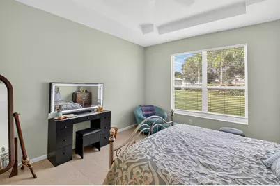 6604 Southport Drive, Boynton Beach, FL 33472 - Photo 21