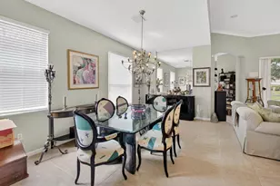 6604 Southport Dr, Boynton Beach, FL 33472 - Photo 15