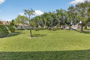 6604 Southport Dr, Boynton Beach, FL 33472 - Photo 31