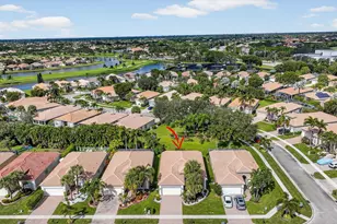 6604 Southport Dr, Boynton Beach, FL 33472 - Photo 35